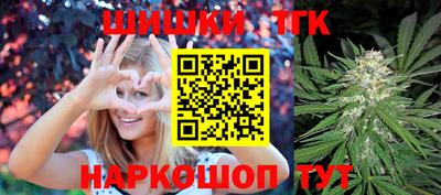 хмурый Туймазы