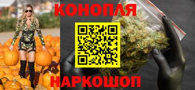 шишки Тула
