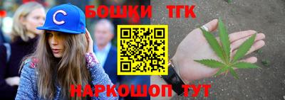 PSILOCYBIN Тулун
