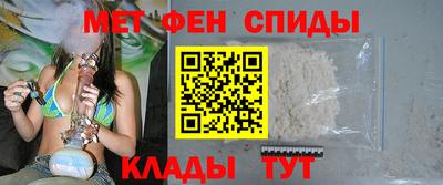 хмурый Туймазы